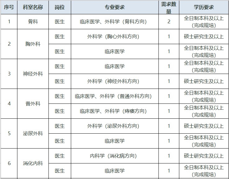 屏幕截图 2021-11-02 101810.jpg