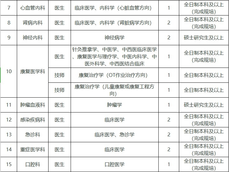 屏幕截图 2021-11-02 101857.jpg