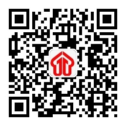 qrcode_for_gh_5689c7aa97e5_258.jpg