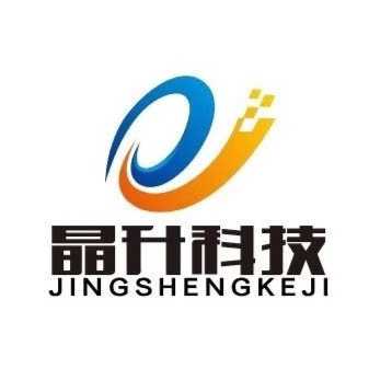 四川省晶升科技有限公司