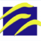 安徽省众望科希盟科技有限公司