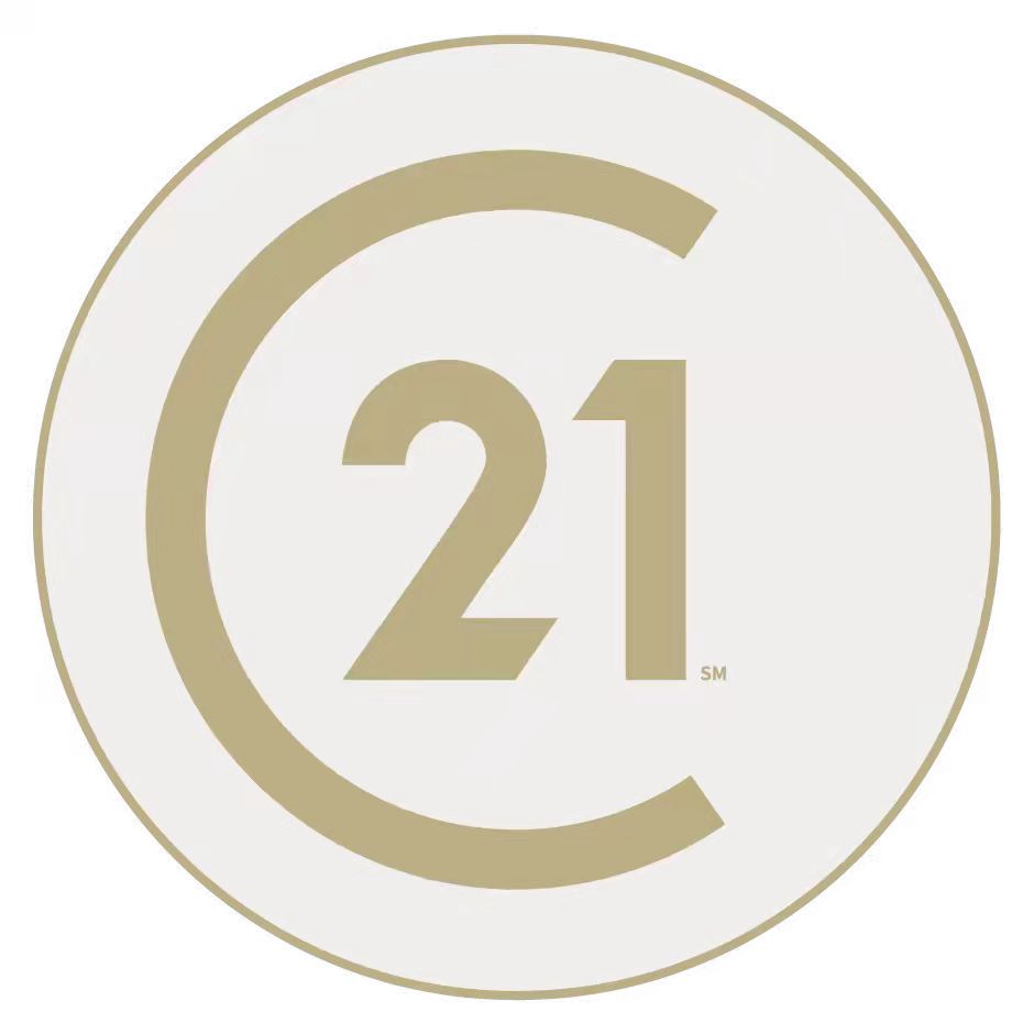 自贡市平成置业有限公司