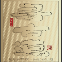 四川寻古道酒业有限公司