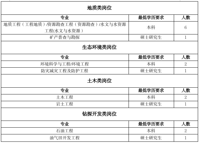 dce147a853730b0b6c735ab1f364270d.png